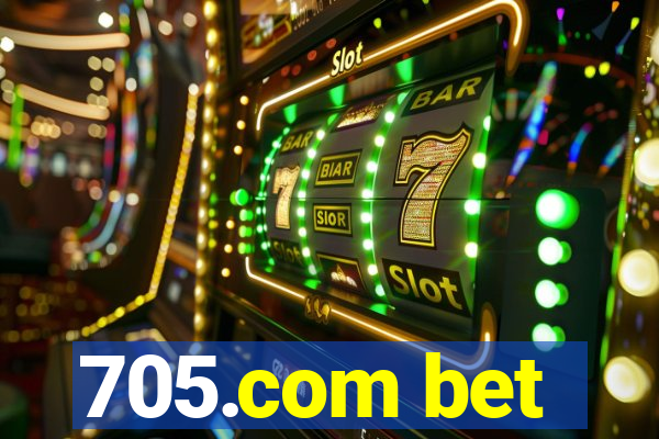 705.com bet